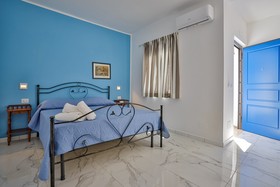 Il Pineto Affittacamere