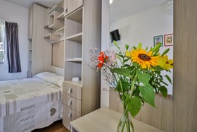 Il Pineto Affittacamere