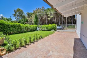 Il Pineto Affittacamere