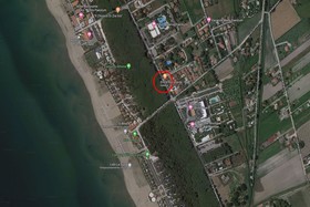 Il Pineto Affittacamere