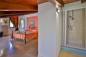 Il Pineto Affittacamere