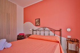 Il Pineto Affittacamere