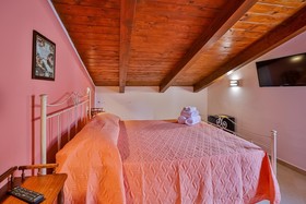 Il Pineto Affittacamere