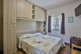 Il Pineto Affittacamere