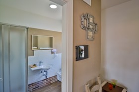 Il Pineto Affittacamere