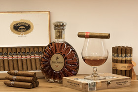 Oleandri Family Resort