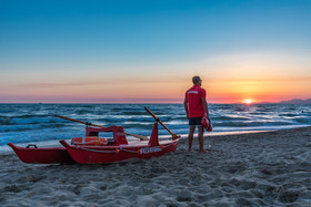 Oleandri Family Resort