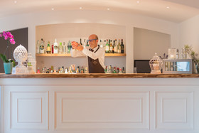 Oleandri Family Resort