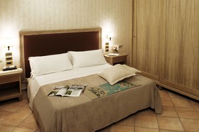 Oleandri Family Resort