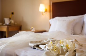 Oleandri Family Resort