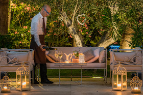 Oleandri Family Resort