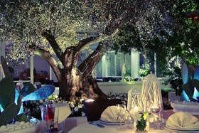 Oleandri Family Resort