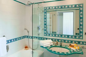 Oleandri Family Resort