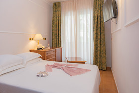 Oleandri Family Resort