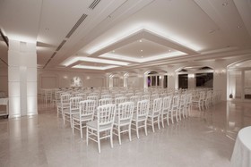 Oleandri Family Resort