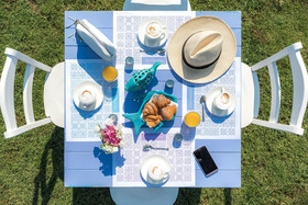 Oleandri Family Resort