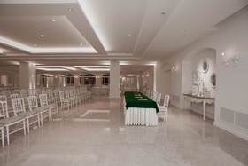 Oleandri Family Resort