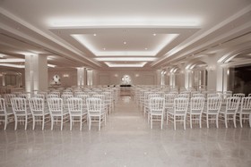 Oleandri Family Resort