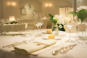 Oleandri Family Resort