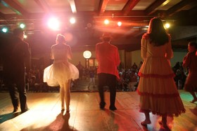 Oleandri Family Resort