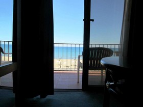 Schuhmann Strandhotel