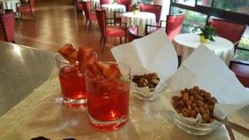 Schuhmann Strandhotel