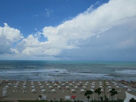 Schuhmann Strandhotel