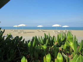 Schuhmann Strandhotel