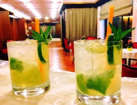 Schuhmann Strandhotel