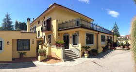 Villa Rita