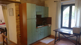 Antica Torre Del Porto