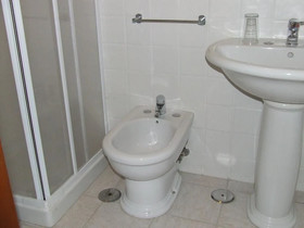 Antica Torre Del Porto