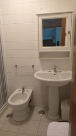 Antica Torre Del Porto