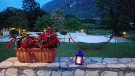 Borgo Antico