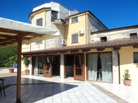 Borgo Antico