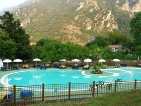 Borgo Antico