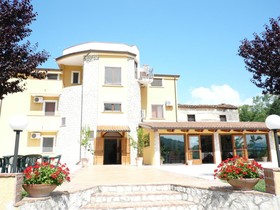 Borgo Antico