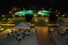Borgo Antico