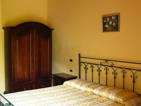 Borgo Antico