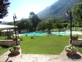 Borgo Antico