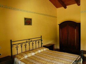 Borgo Antico