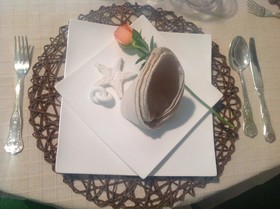 Borgo Antico
