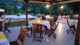 Borgo Antico