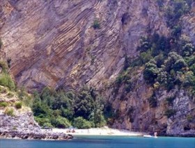 La Pergola
