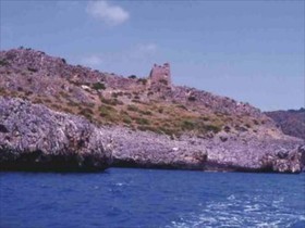 La Pergola