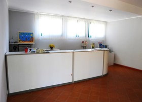 Residence Trivento