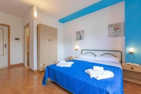 Cylentos Hotel Il Villaggio