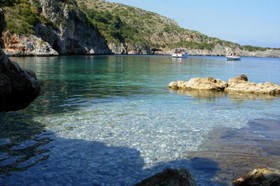 Cylentos Hotel Il Villaggio