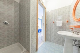 Cylentos Hotel Il Villaggio