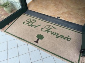 Hotel Bel Tempio